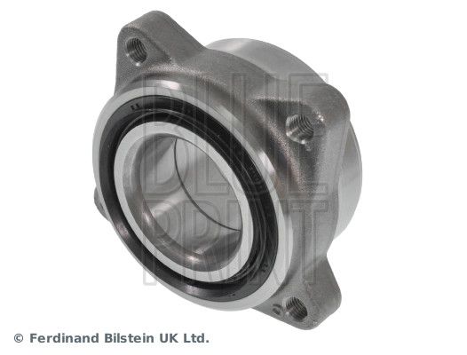 BLUE PRINT ADH28226 Wheel Bearing Kit
