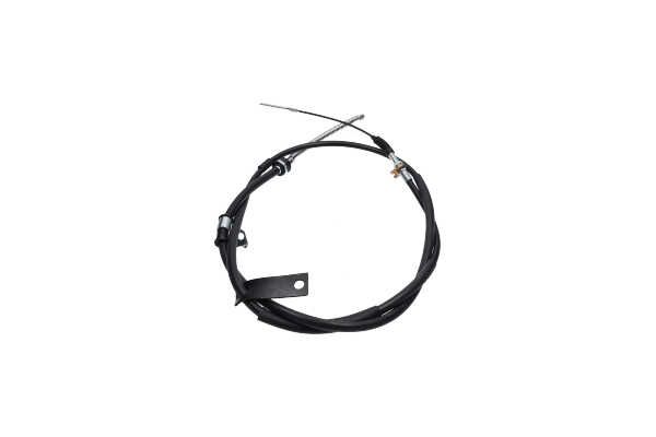 Kavo Parts BHC-5549 Cable Pull, parking brake