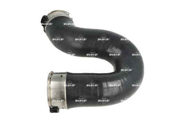 NRF 166252 Charge Air Hose