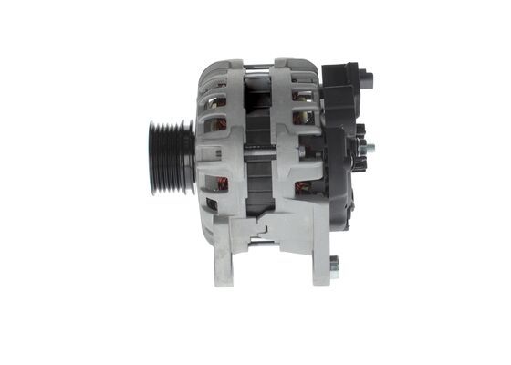 Bosch Alternator 1 986 A01 068 | Sparkplugs Ltd