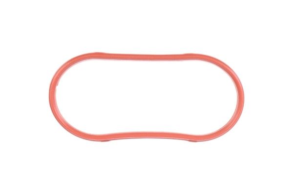 STELLOX 11-26176-SX Gasket, exhaust manifold