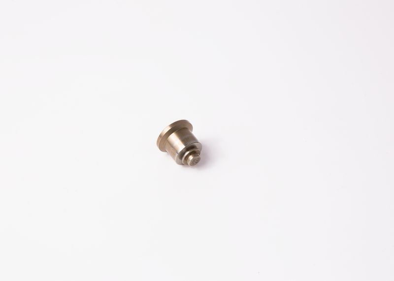 Supapa 1 418 522 057 BOSCH
