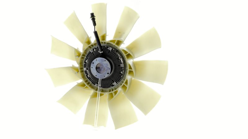 Product Image - Koelventilatorwiel - CFW95000P - MAHLE