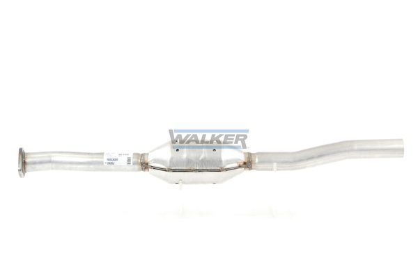 WALKER katalizátor 28052