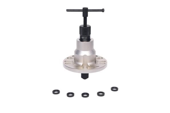 KS TOOLS 700.1410 Puller Set