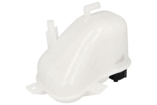 Koelvloeistof expansievat past: ALFA ROMEO 147  FIAT BRAVA, CINQUECENTO, DOBLO, DUCATO, DUNA, ELBA, FIORINO, MULTIPLA, PALIO, PENNY, PUNTO, SEICENTO / 600, SIENA, TIPO 01.86-