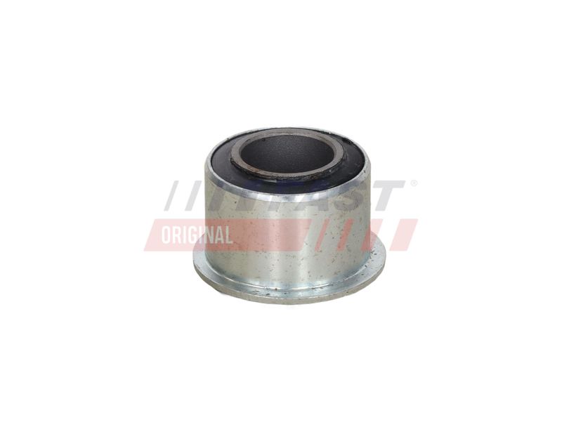 Puks, FAST FT18021