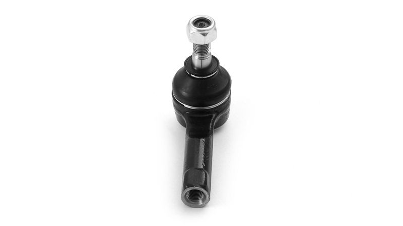 SKF VKDY 812016 Наконечник, поперечна кермова тяга