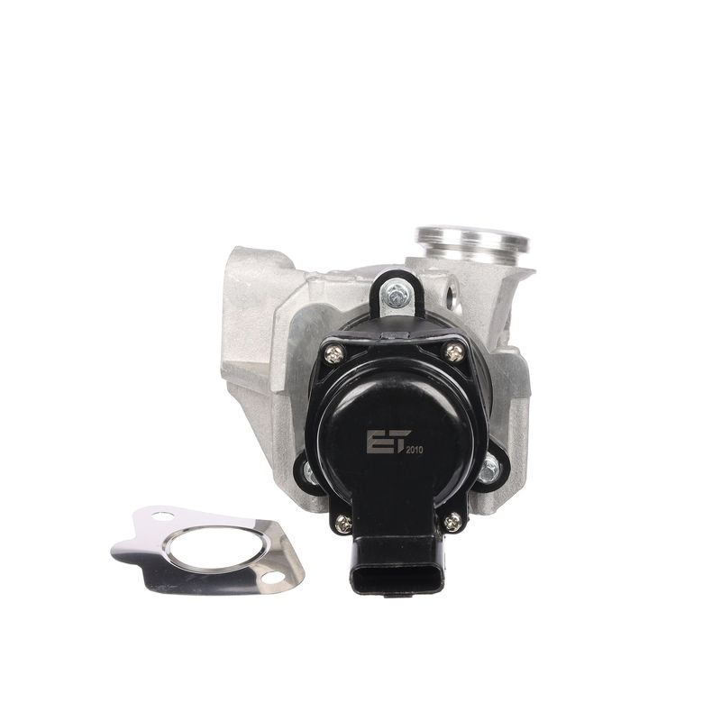Product Image - Egr-klep - ED0101 - ET ENGINETEAM