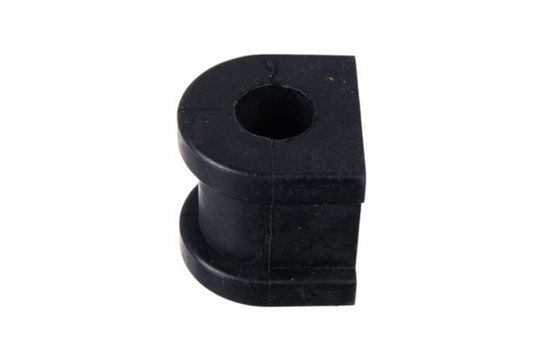 STELLOX 79-00794-SX Mounting, stabiliser bar
