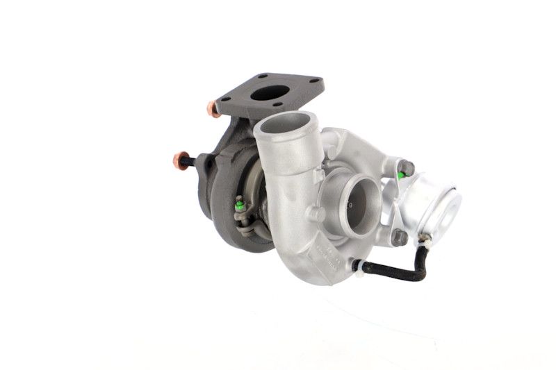 REMANTE 003-001-002269R Charger, charging (supercharged/turbocharged)