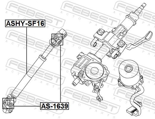 ASHY-SF16_1.JPG