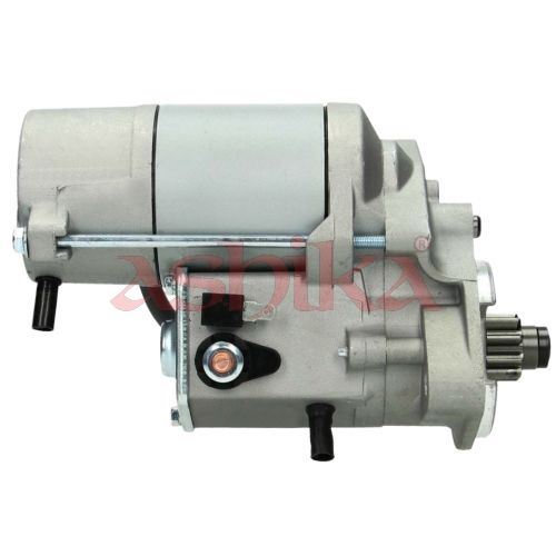 MT-229JM_2.JPG