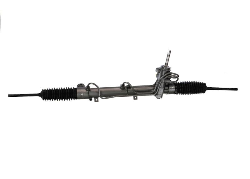REMANTE 007-003-000341R Steering Gear