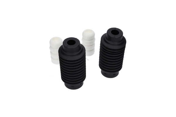 Kavo Parts SPK-10057 Dust Cover Kit, shock absorber