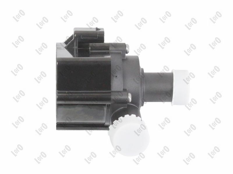 OEM код товара: 11517596933