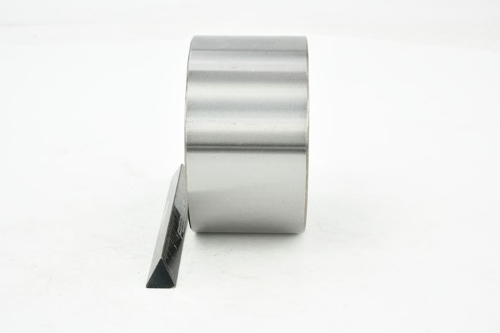 FEBEST DAC38760043 Wheel Bearing