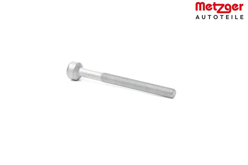 METZGER AUTOTEILE 0873139 Screw, injection nozzle holder