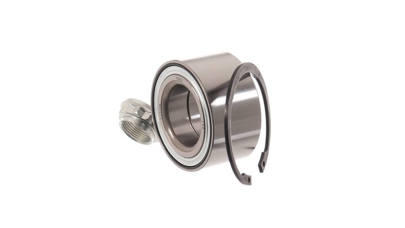SKF VKBA 1459 Rato guolio komplektas