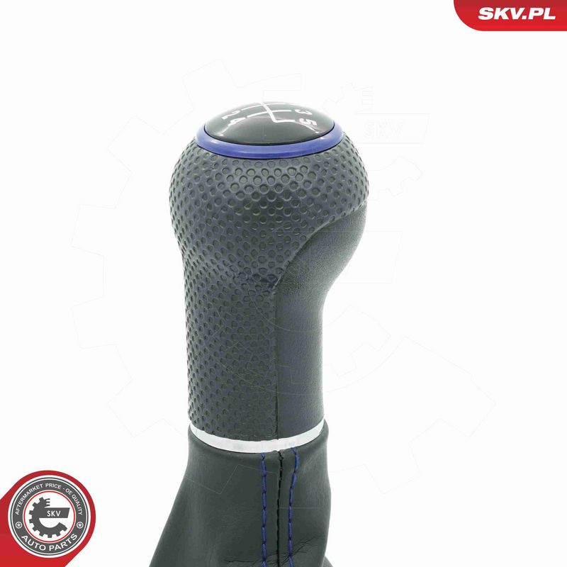 ESEN SKV 63SKV437 Gear Lever Knob