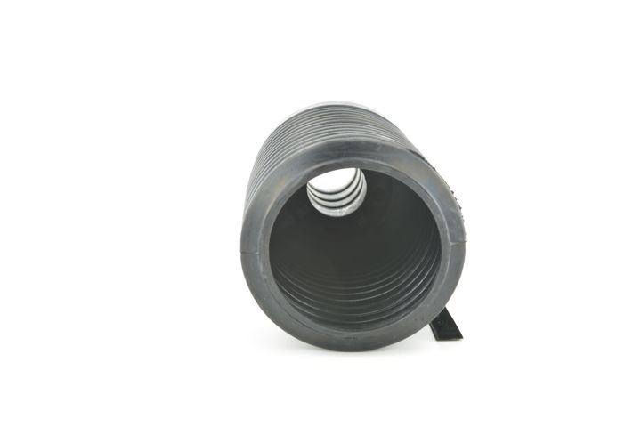 Kaitsemüts, kaitsekumm, amort, FEBEST NSHB-B10RSF