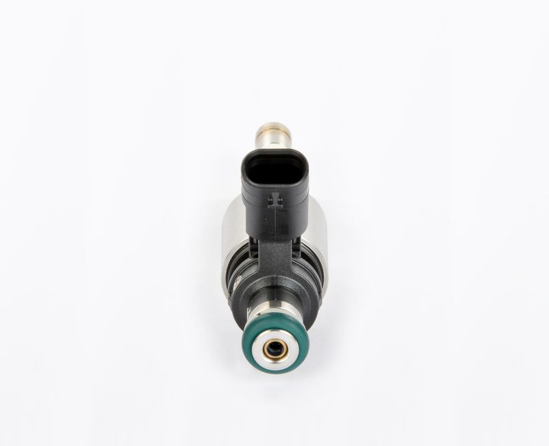 BOSCH 0261500087 Injector