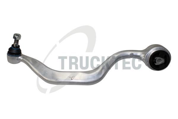 TRUCKTEC AUTOMOTIVE 08.31.069 - Control/Trailing Arm, wheel suspension