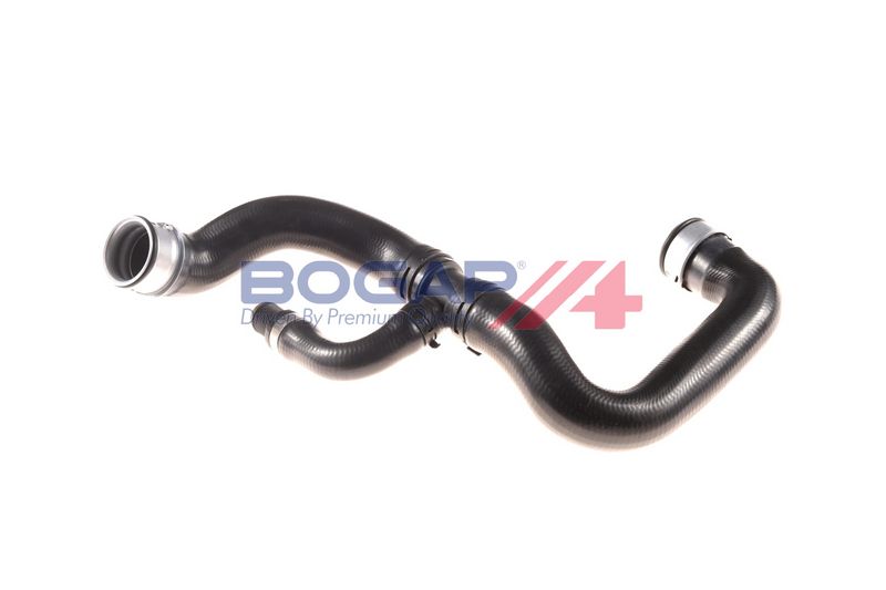 Manguera Radiador BOGAP C4228129 - 2