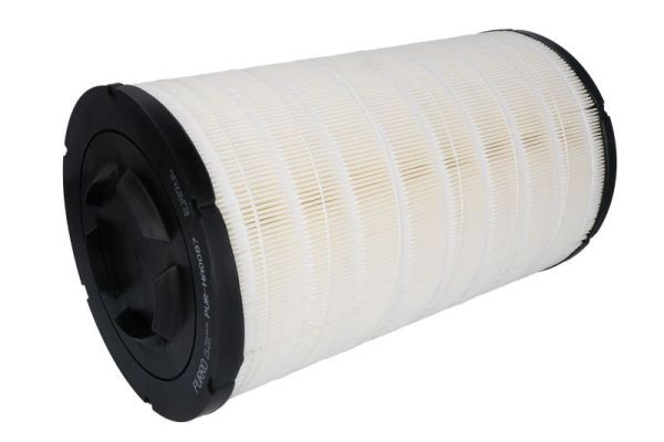 PURRO PUR-HA0087 Air Filter