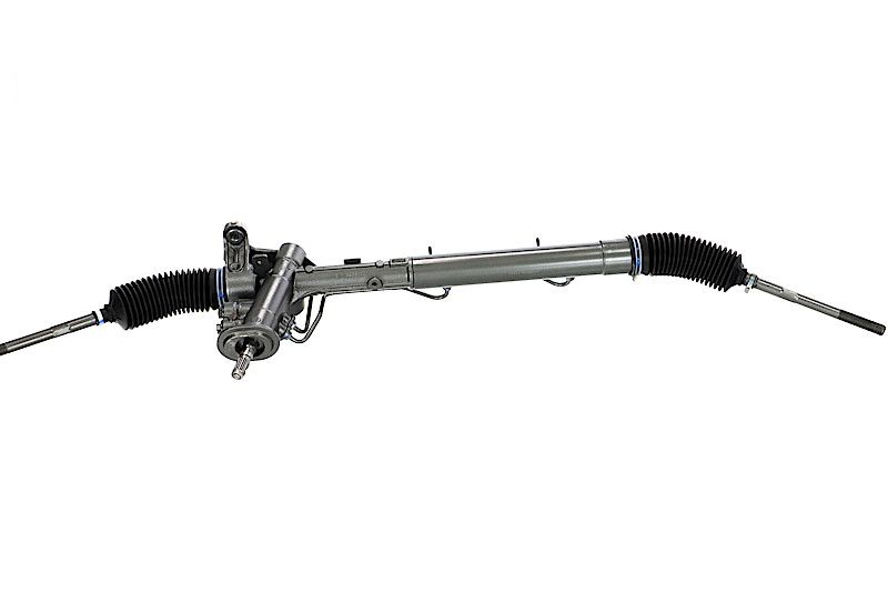 REMANTE 007-003-000665R Steering Gear