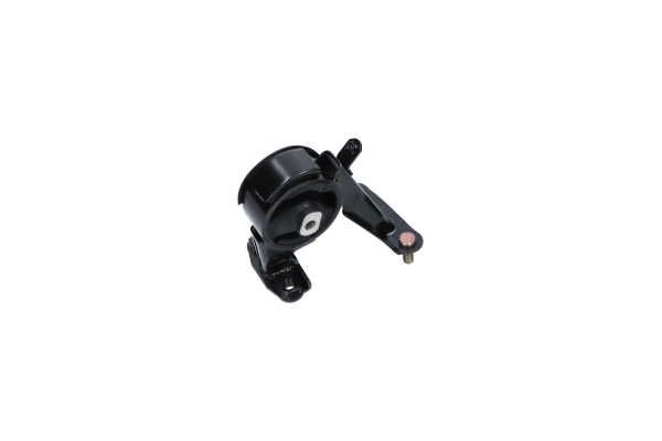 Kavo Parts EEM-10144 Mounting, engine