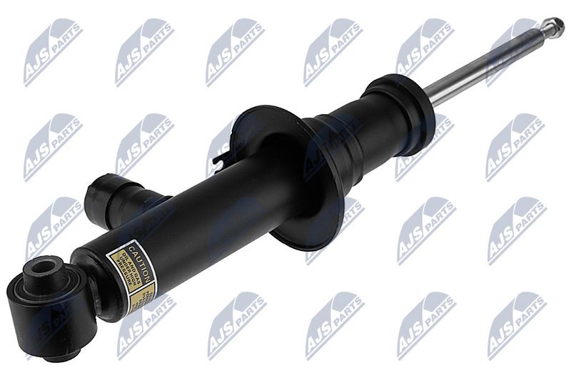 Amort, NTY A-BM-073