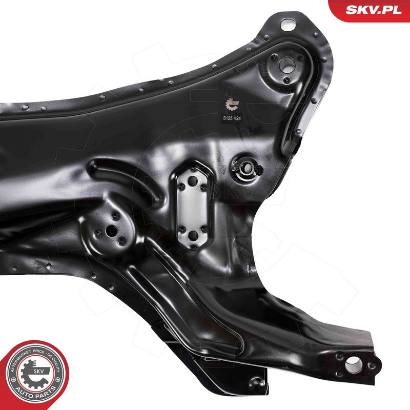 Abiraamid, agregaadikandja,...