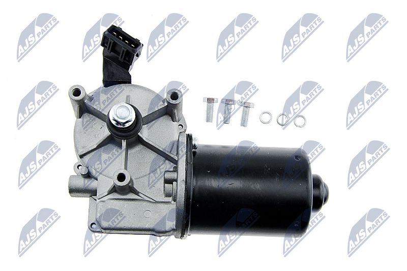 Pesuri mootor, NTY ESW-VV-005