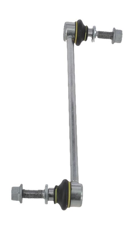 Prekė atitinka OEM kodą: 546182198R
