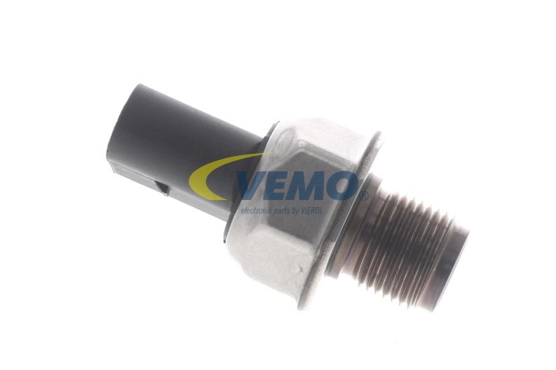 VEMO V10-72-0147 Sensor, fuel pressure
