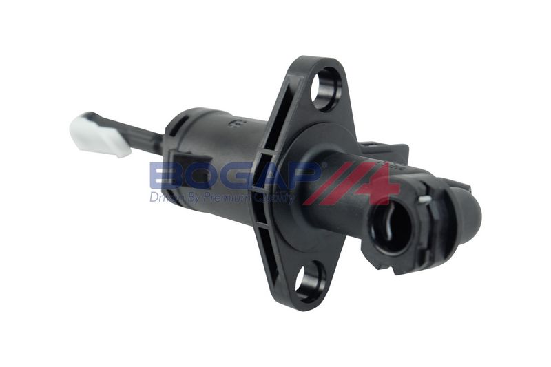 OEM код товара: 6Q0721388F