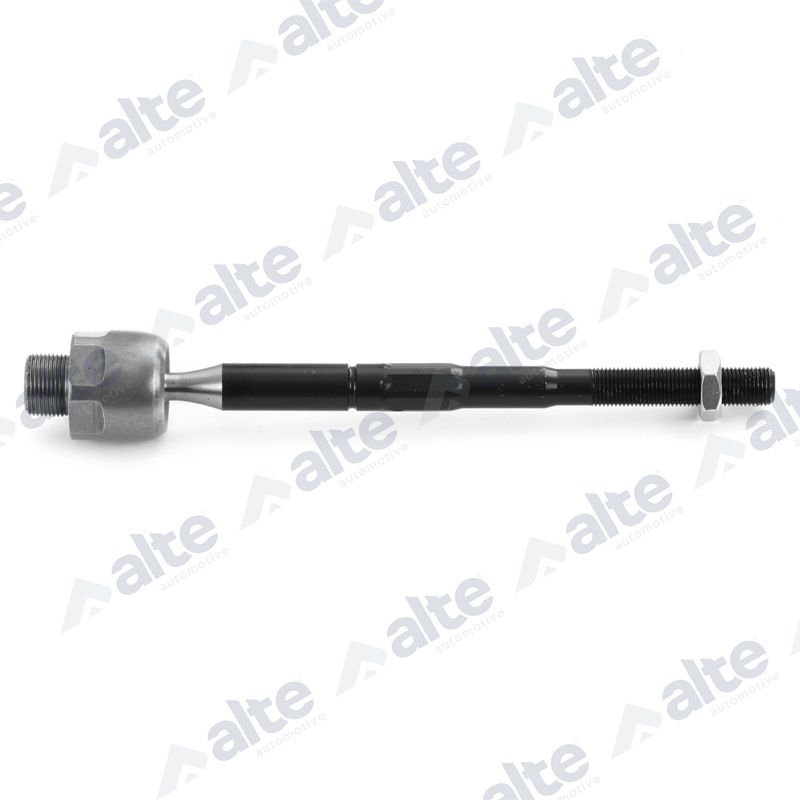 OEM код товара: 52113237AB