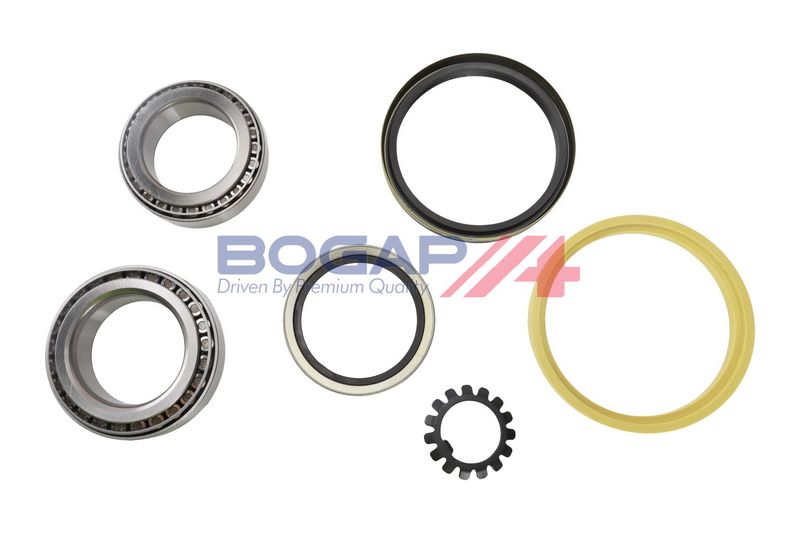 This part match OEM code: 0099816005
