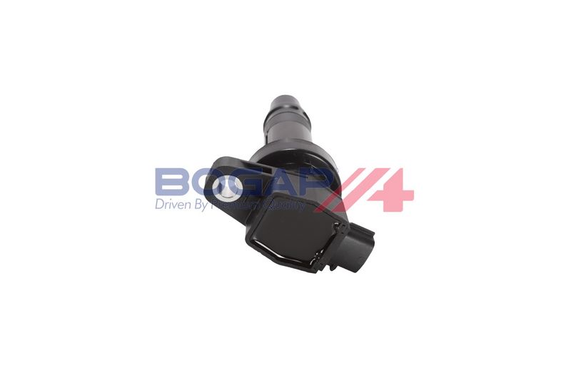 OEM код товара: 273012B010