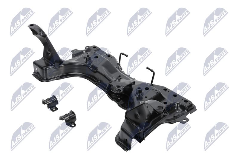 NTY ZRZ-FR-008 Support Frame/Subframe