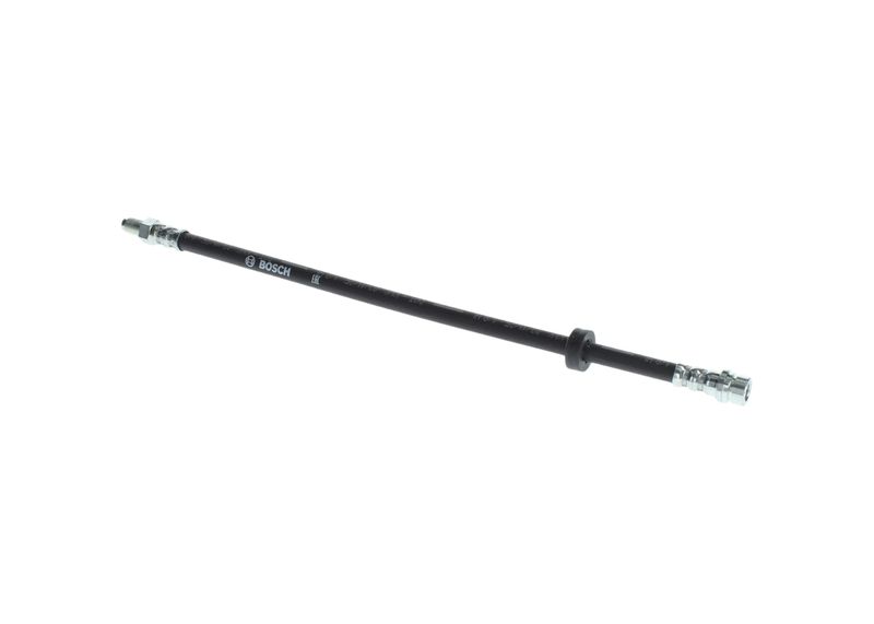 Pidurivoolik, BOSCH 1 987 481 359