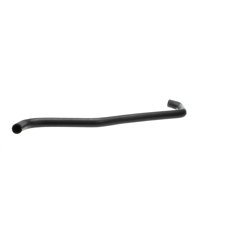 GATES 02-3139 Heater Hose