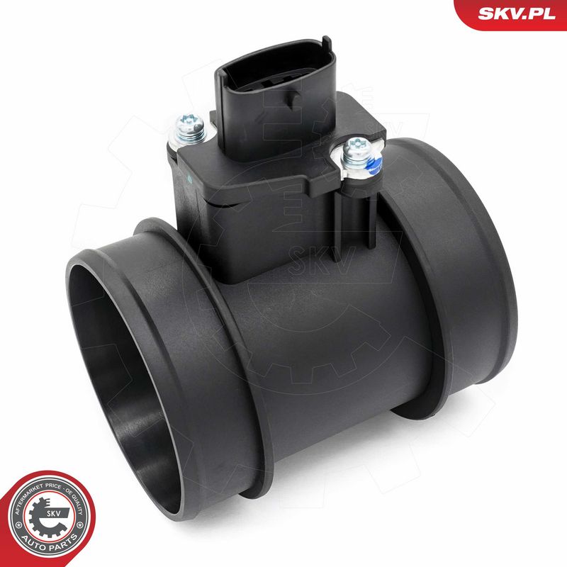 Õhumassimõõtja, ESEN SKV 07SKV199