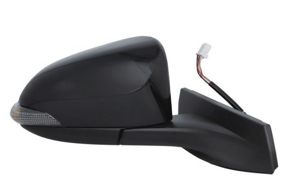 BLIC 5402-01-1419311P Exterior Mirror