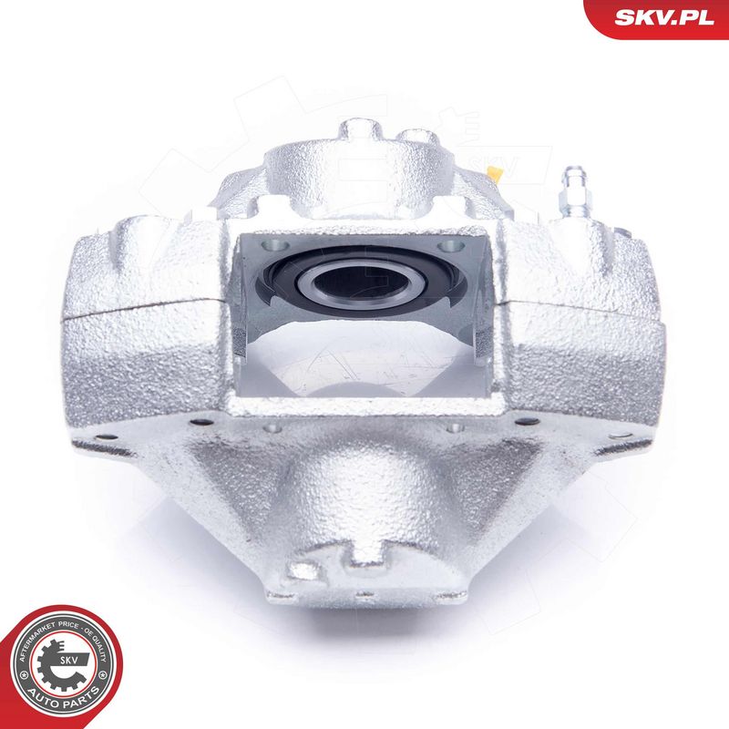 Pidurisadul, ESEN SKV 42SKV014