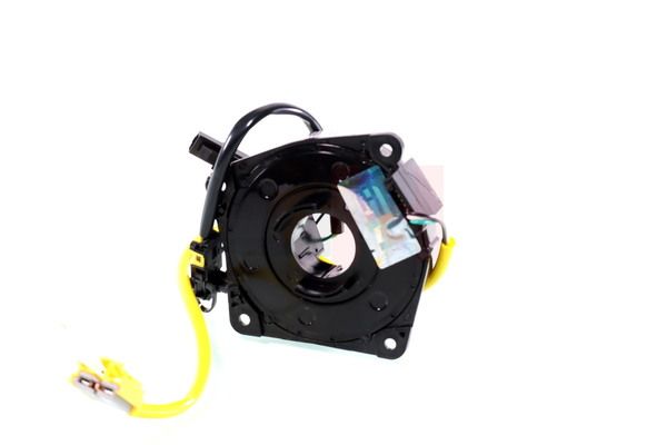 Turvapadja lint, turvapadi, GH GH-795078