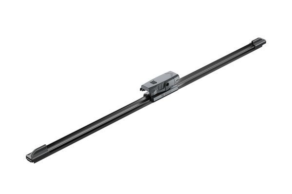 3397016447PHA0WHCO0000.JPG