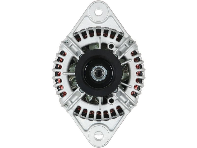 Brand new AS-PL Alternator