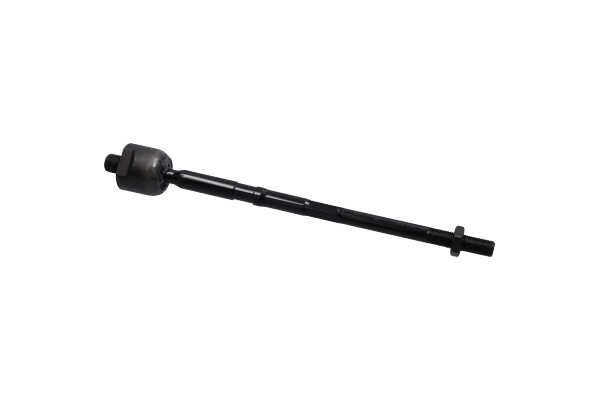 Kavo Parts STR-3046 Inner Tie Rod
